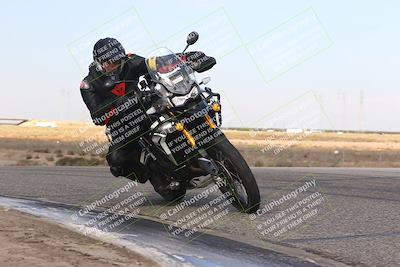 media/Oct-04-2024-YCRS ChampSchool (Fri) [[1a56d54020]]/230pm (Outside Grapevine)/